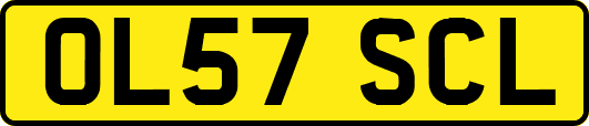 OL57SCL
