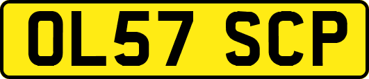 OL57SCP