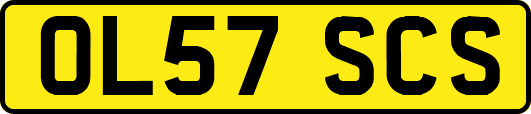 OL57SCS