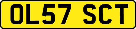 OL57SCT