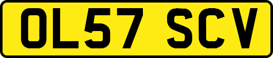 OL57SCV