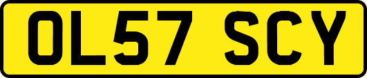 OL57SCY