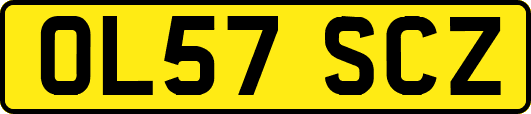 OL57SCZ