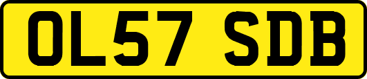 OL57SDB
