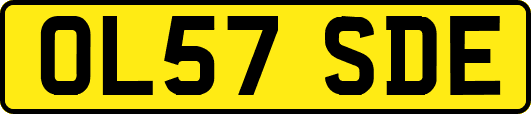 OL57SDE