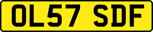 OL57SDF