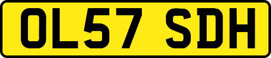 OL57SDH