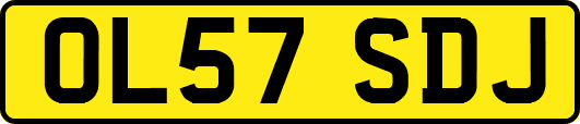 OL57SDJ