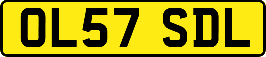 OL57SDL