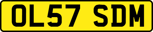 OL57SDM