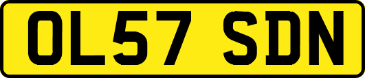 OL57SDN
