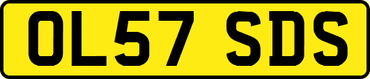 OL57SDS