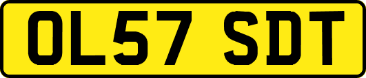 OL57SDT