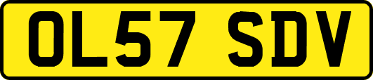 OL57SDV