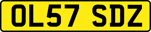 OL57SDZ
