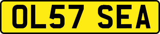 OL57SEA