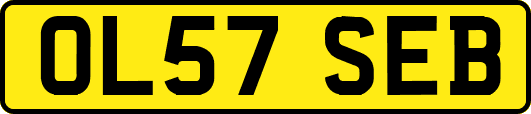 OL57SEB