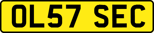 OL57SEC