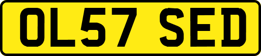 OL57SED