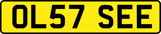 OL57SEE