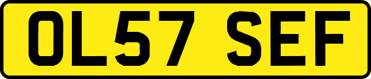 OL57SEF