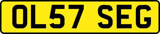 OL57SEG