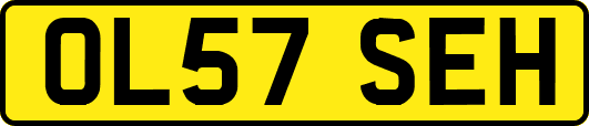OL57SEH