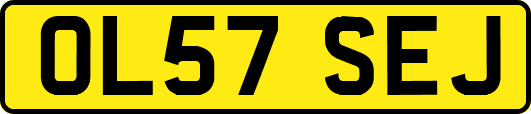OL57SEJ