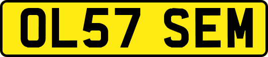 OL57SEM