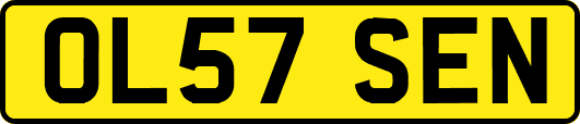 OL57SEN