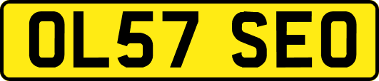 OL57SEO