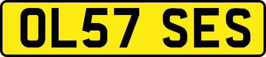 OL57SES