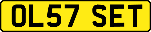 OL57SET