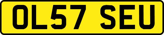 OL57SEU
