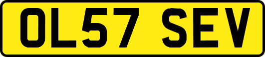 OL57SEV