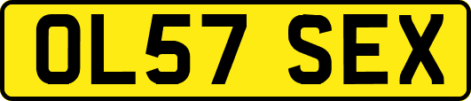 OL57SEX
