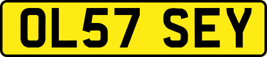 OL57SEY