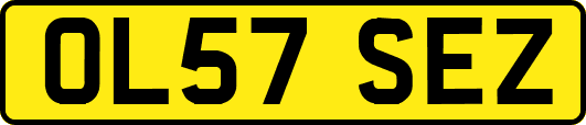 OL57SEZ