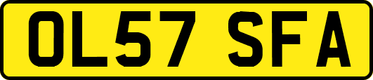OL57SFA