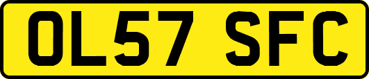 OL57SFC