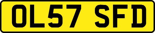 OL57SFD