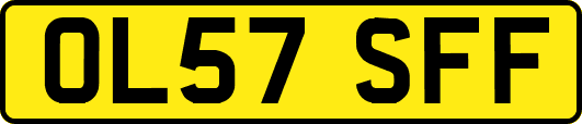 OL57SFF