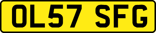 OL57SFG