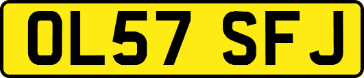 OL57SFJ