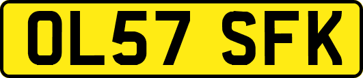 OL57SFK