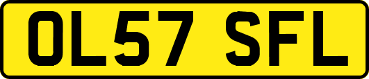 OL57SFL