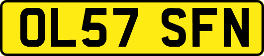 OL57SFN