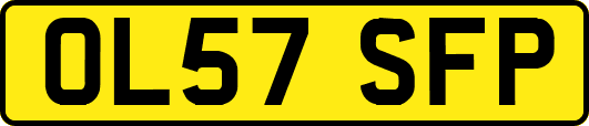 OL57SFP