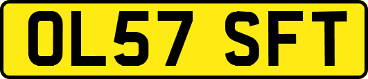 OL57SFT