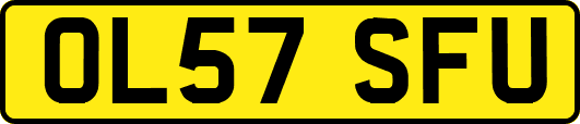 OL57SFU